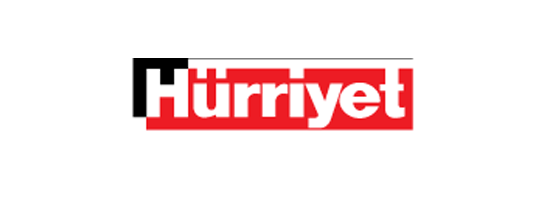 Hürriyet