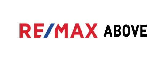 Remax Above